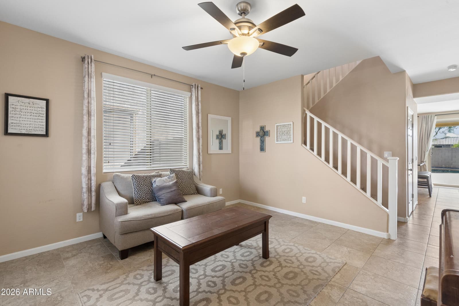 5515 S Joshua Tree Lane, Gilbert, AZ 85298 — photo 4 of 53