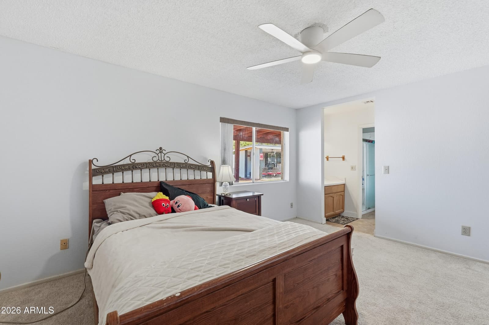 2202 E Hampton Avenue, Mesa, AZ 85204 — photo 10 of 23