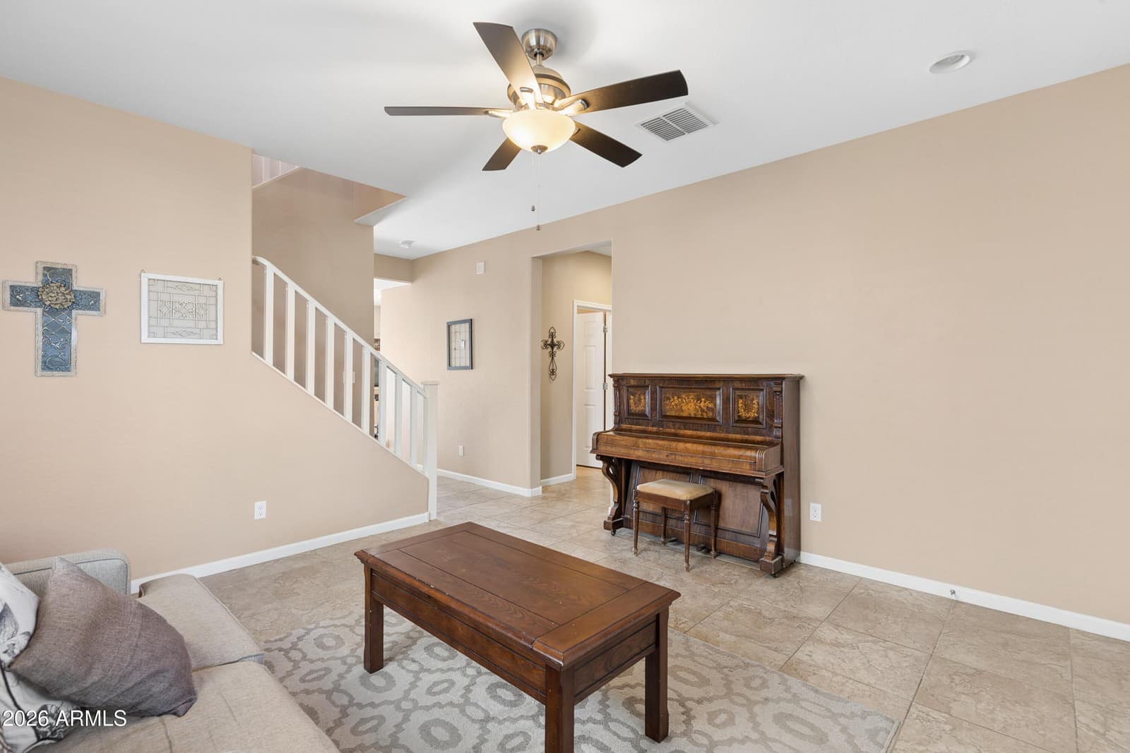 5515 S Joshua Tree Lane, Gilbert, AZ 85298 — photo 5 of 53