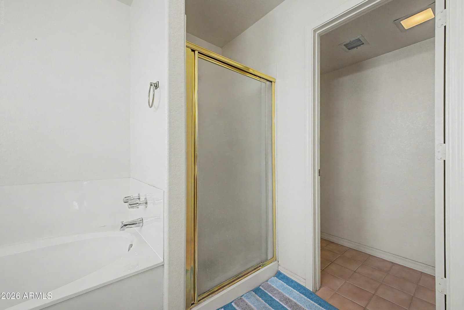 1620 E Villa Theresa Drive, Phoenix, AZ 85022 — photo 26 of 51