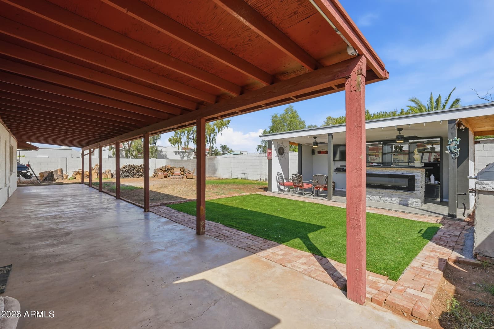 2202 E Hampton Avenue, Mesa, AZ 85204 — photo 15 of 23