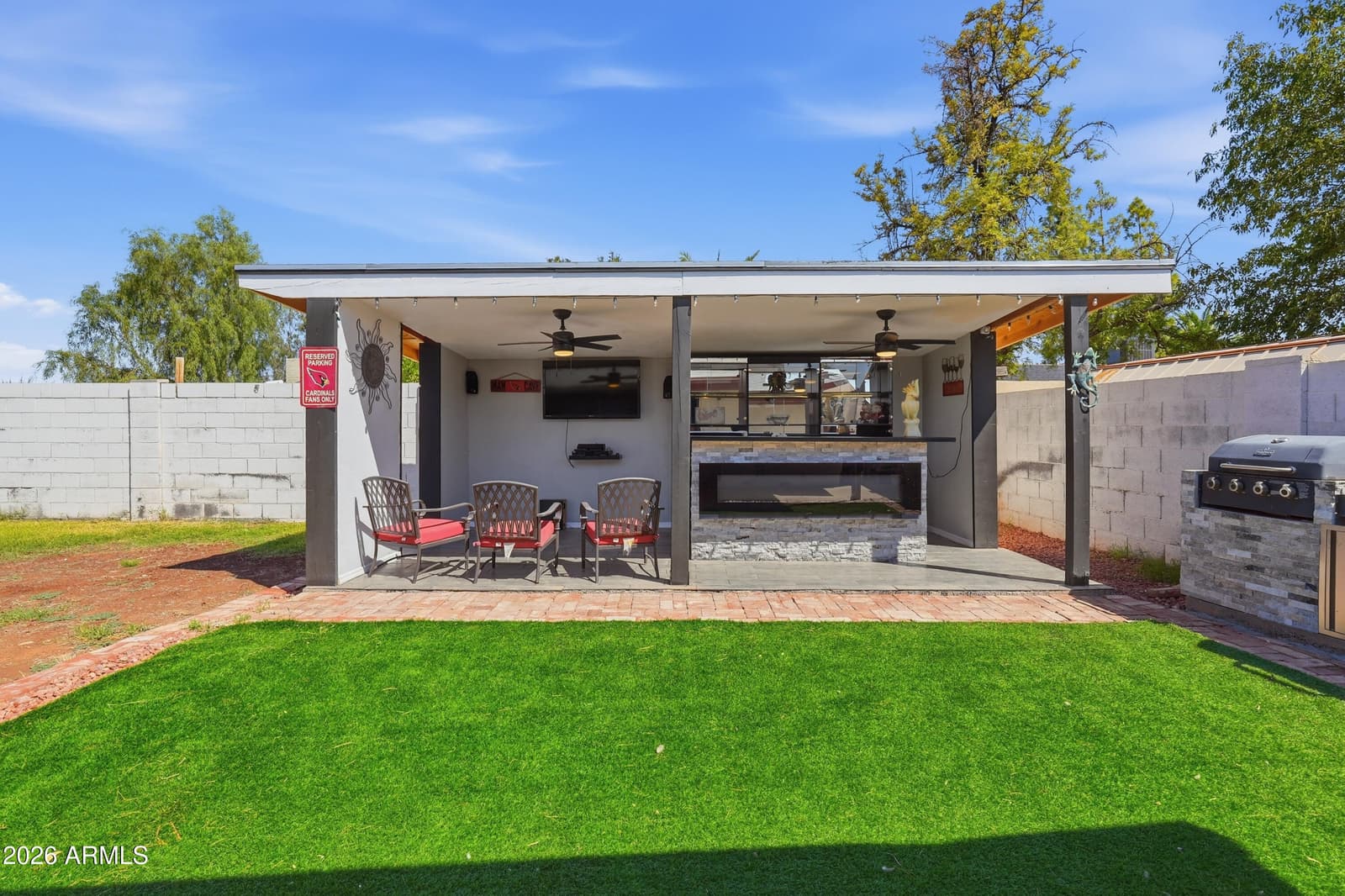 2202 E Hampton Avenue, Mesa, AZ 85204 — photo 16 of 23