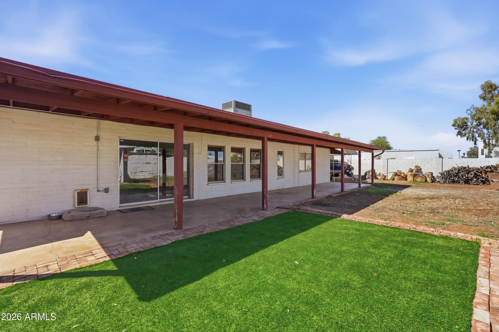 2202 E Hampton Avenue, Mesa, AZ 85204 — photo 14 of 23
