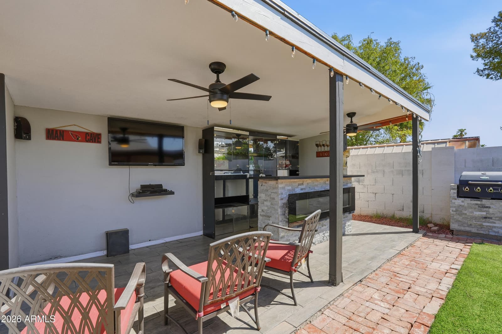 2202 E Hampton Avenue, Mesa, AZ 85204 — photo 17 of 23