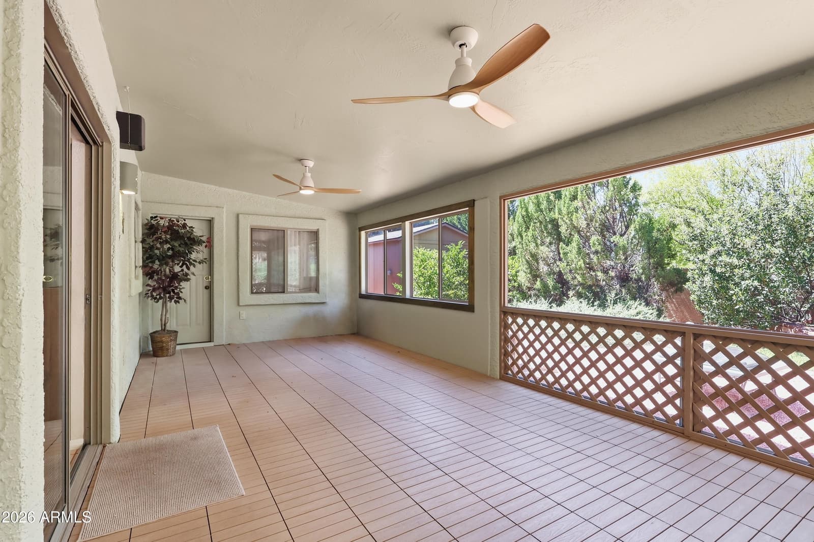 160 Creek Rock Road, Sedona, AZ 86351 — photo 23 of 40