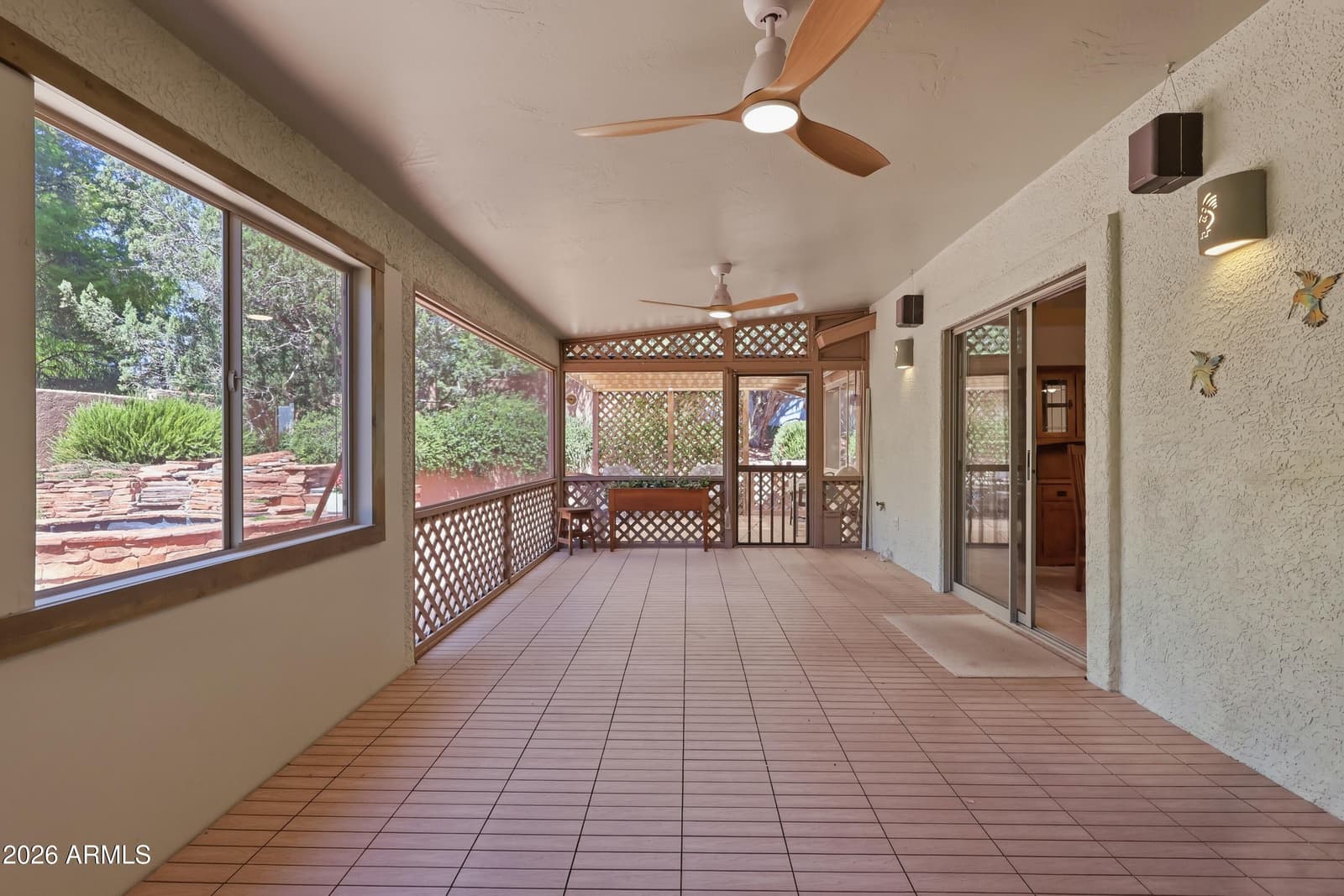 160 Creek Rock Road, Sedona, AZ 86351 — photo 25 of 40