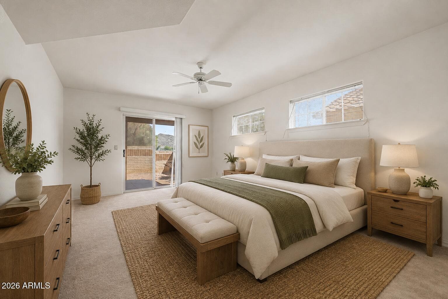 1620 E Villa Theresa Drive, Phoenix, AZ 85022 — photo 16 of 51