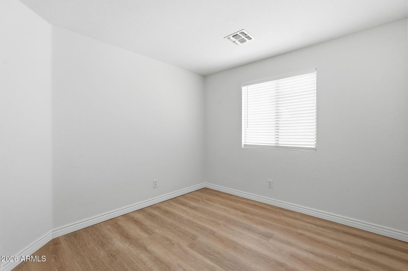 16273 W Tasha Drive, Surprise, AZ 85374 — photo 25 of 29