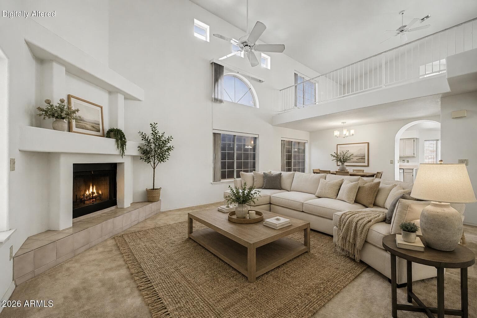 1620 E Villa Theresa Drive, Phoenix, AZ 85022 — photo 4 of 51