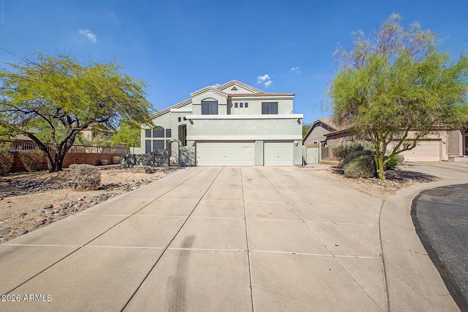 3060 N Ridgecrest 101, Mesa, AZ 85207 — photo 2 of 39