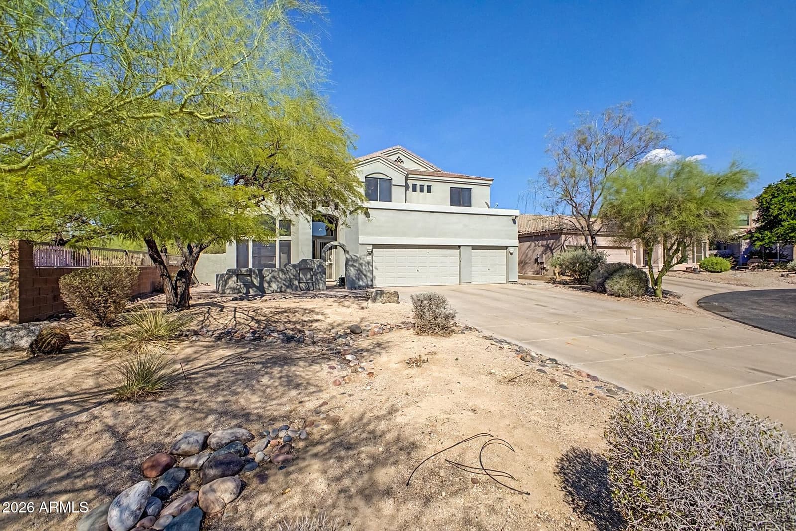 3060 N Ridgecrest 101, Mesa, AZ 85207 — photo 3 of 39