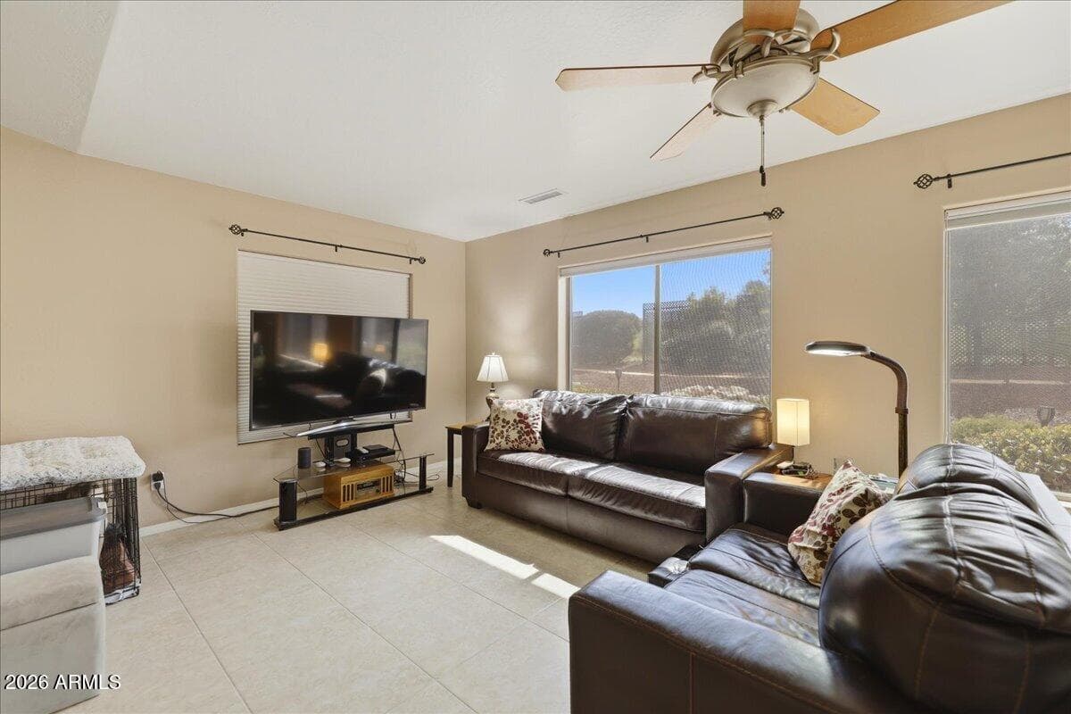 737 Peppermint Way, Prescott, AZ 86305 — photo 8 of 26
