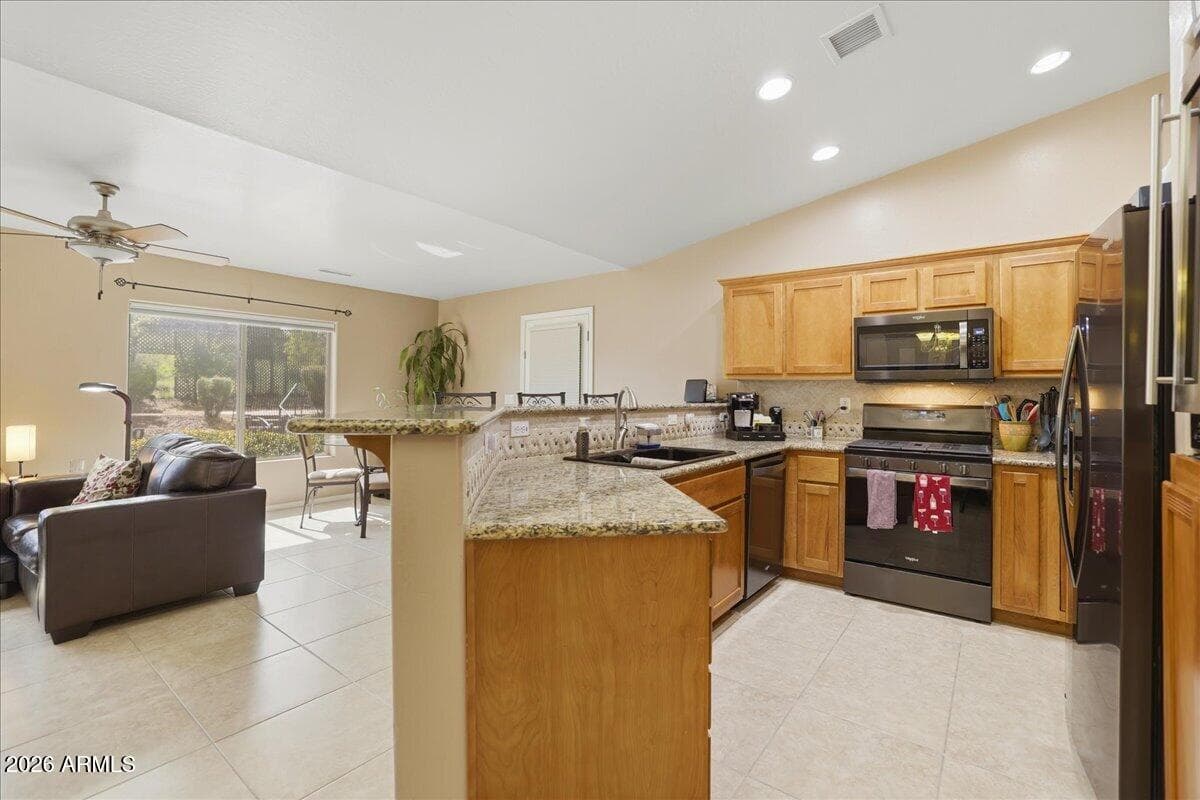 737 Peppermint Way, Prescott, AZ 86305 — photo 10 of 26