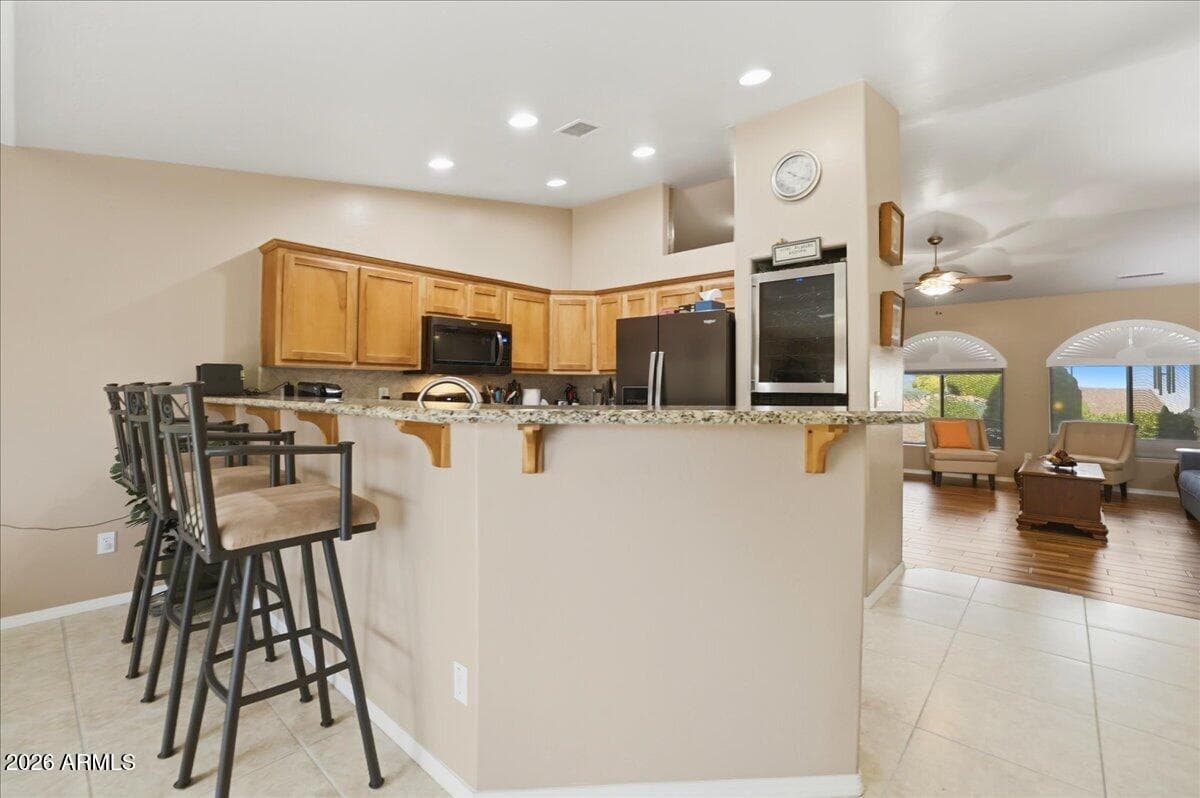 737 Peppermint Way, Prescott, AZ 86305 — photo 11 of 26