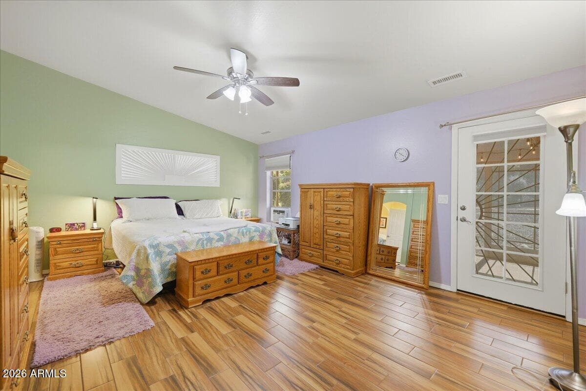 737 Peppermint Way, Prescott, AZ 86305 — photo 12 of 26