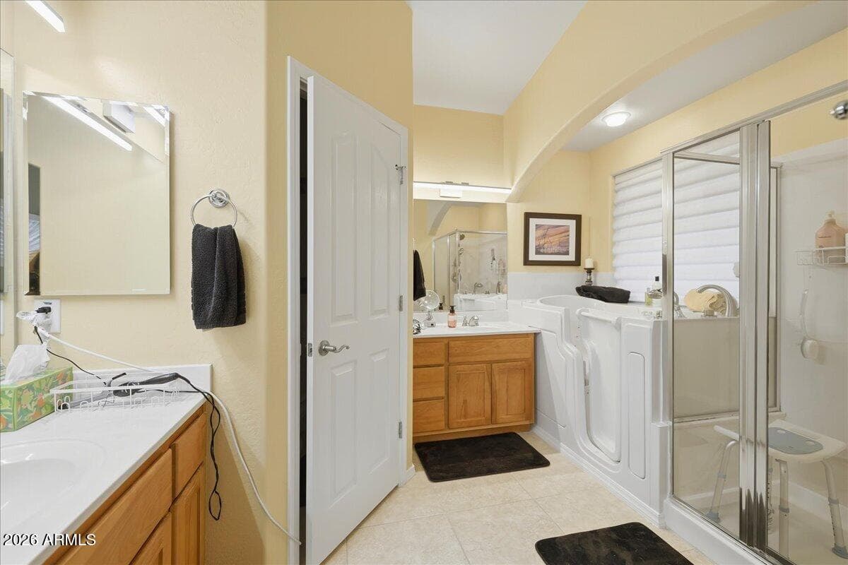 737 Peppermint Way, Prescott, AZ 86305 — photo 13 of 26