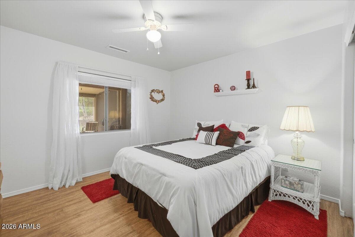 737 Peppermint Way, Prescott, AZ 86305 — photo 14 of 26