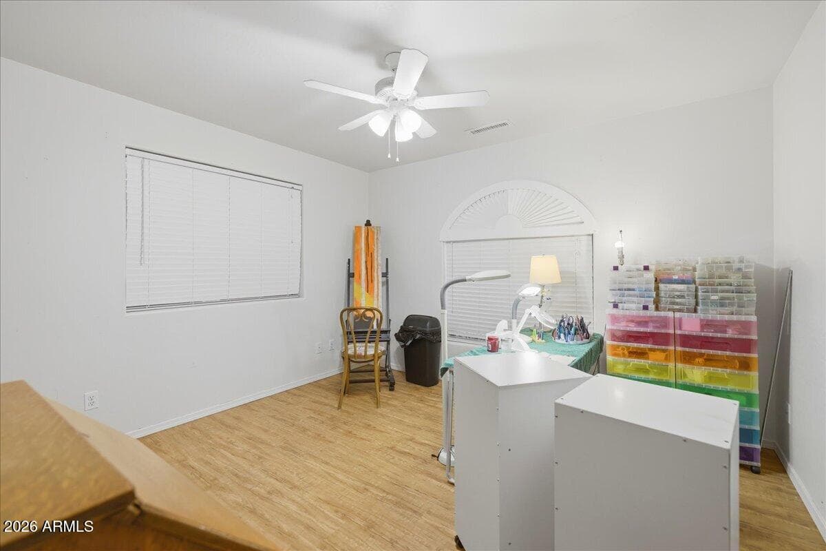 737 Peppermint Way, Prescott, AZ 86305 — photo 16 of 26