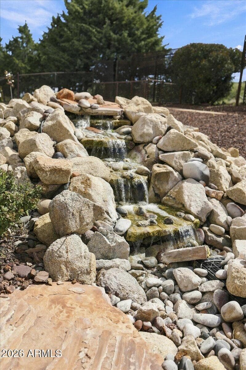 737 Peppermint Way, Prescott, AZ 86305 — photo 24 of 26