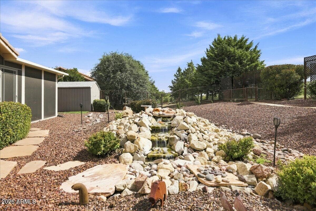 737 Peppermint Way, Prescott, AZ 86305 — photo 25 of 26