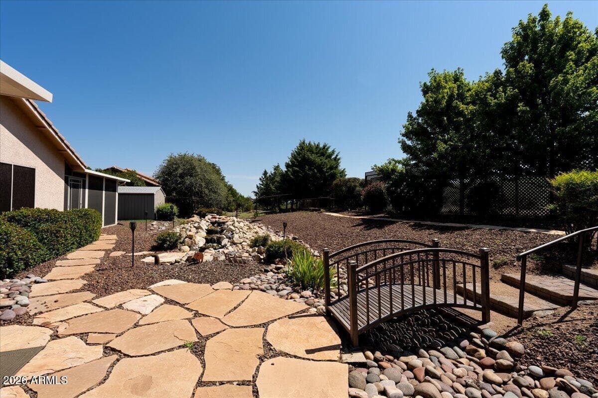 737 Peppermint Way, Prescott, AZ 86305 — photo 26 of 26