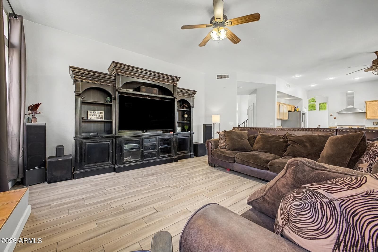 3060 N Ridgecrest 101, Mesa, AZ 85207 — photo 7 of 39