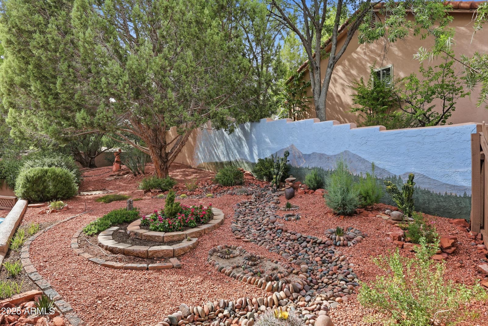 160 Creek Rock Road, Sedona, AZ 86351 — photo 32 of 40
