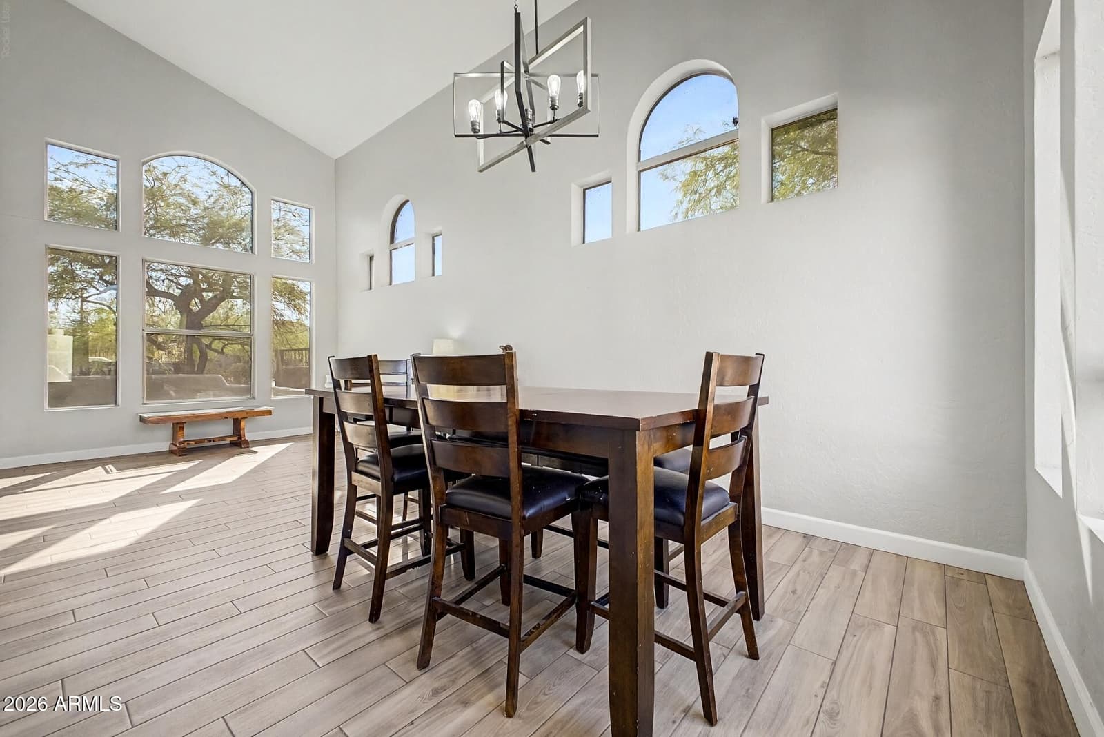 3060 N Ridgecrest 101, Mesa, AZ 85207 — photo 10 of 39