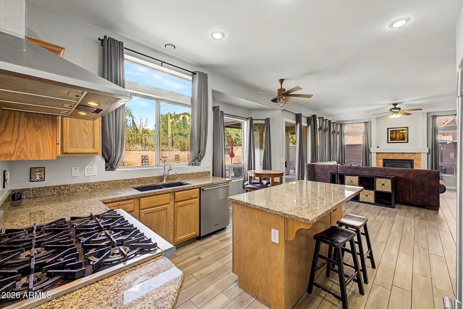 3060 N Ridgecrest 101, Mesa, AZ 85207 — photo 11 of 39
