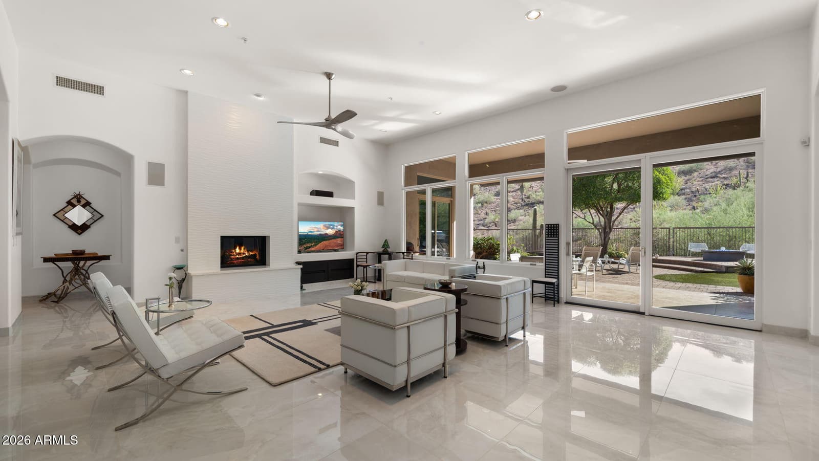 14437 E Wethersfield Road, Scottsdale, AZ 85259 — photo 3 of 34