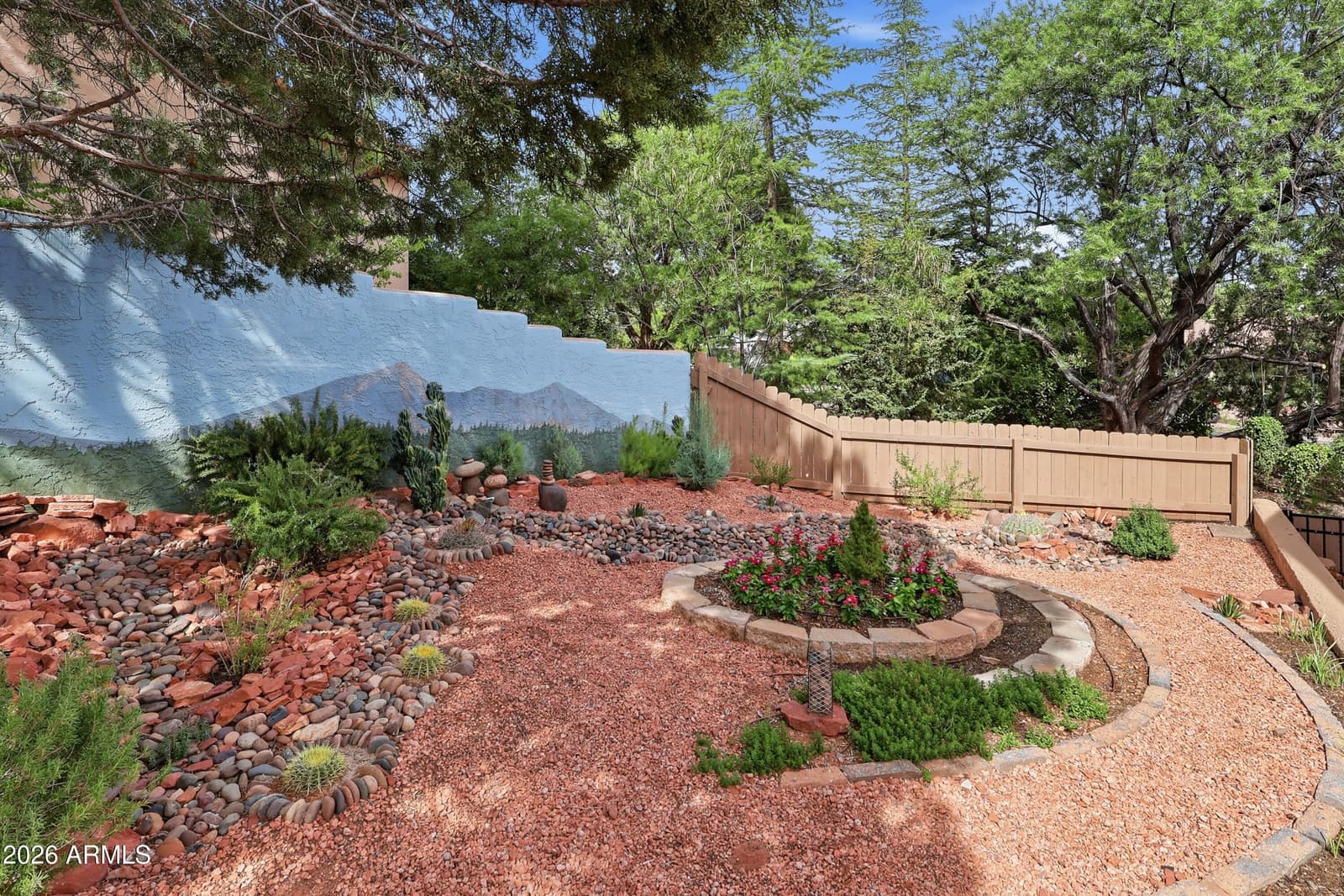 160 Creek Rock Road, Sedona, AZ 86351 — photo 33 of 40