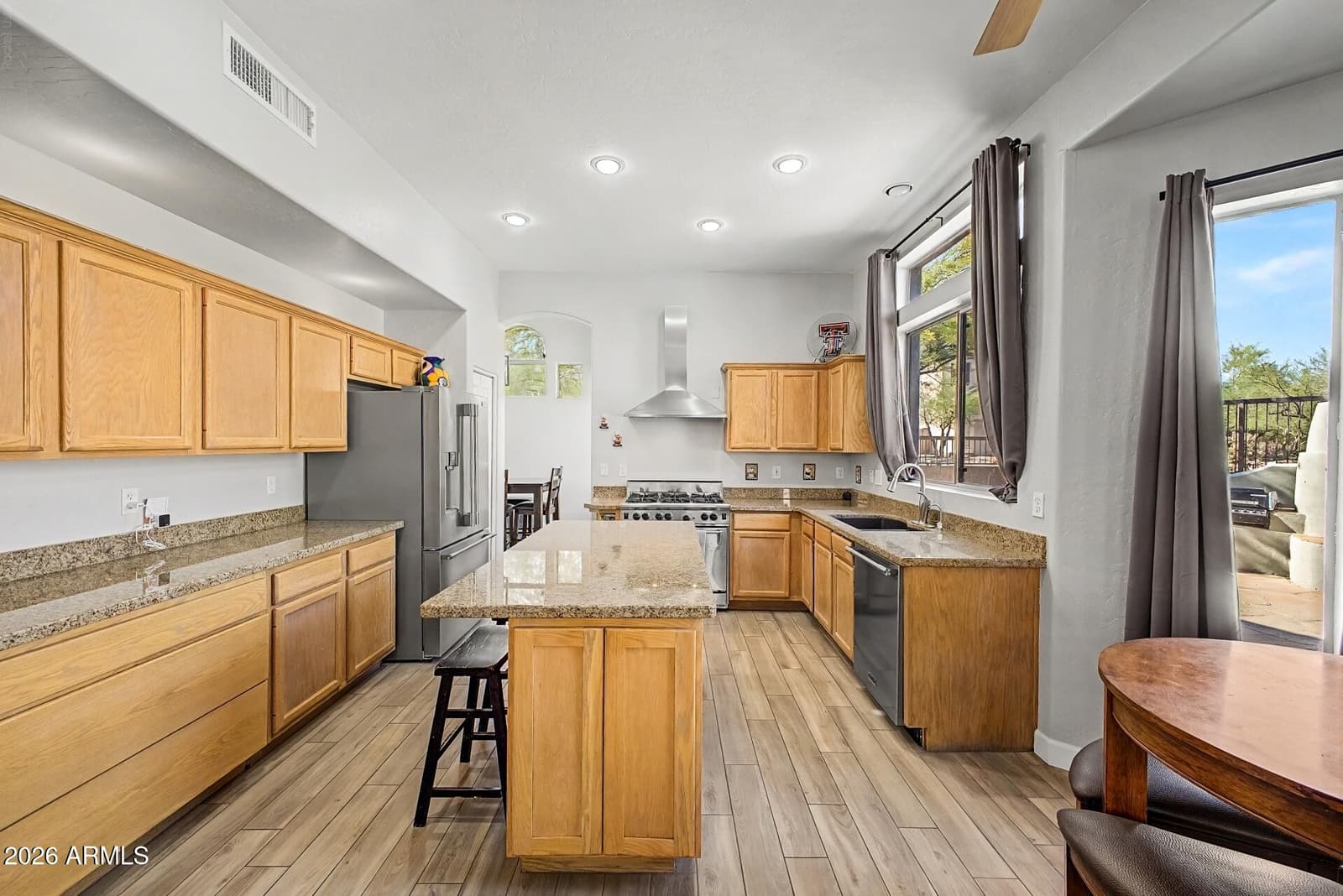 3060 N Ridgecrest 101, Mesa, AZ 85207 — photo 13 of 39