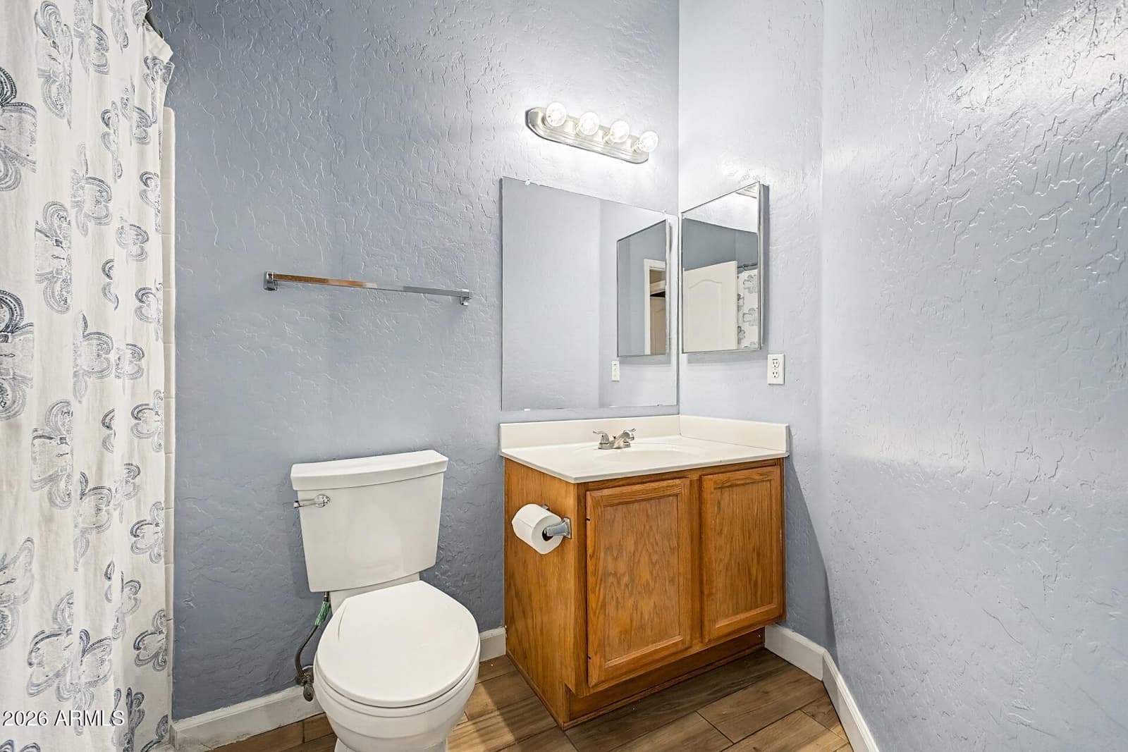 3060 N Ridgecrest 101, Mesa, AZ 85207 — photo 14 of 39
