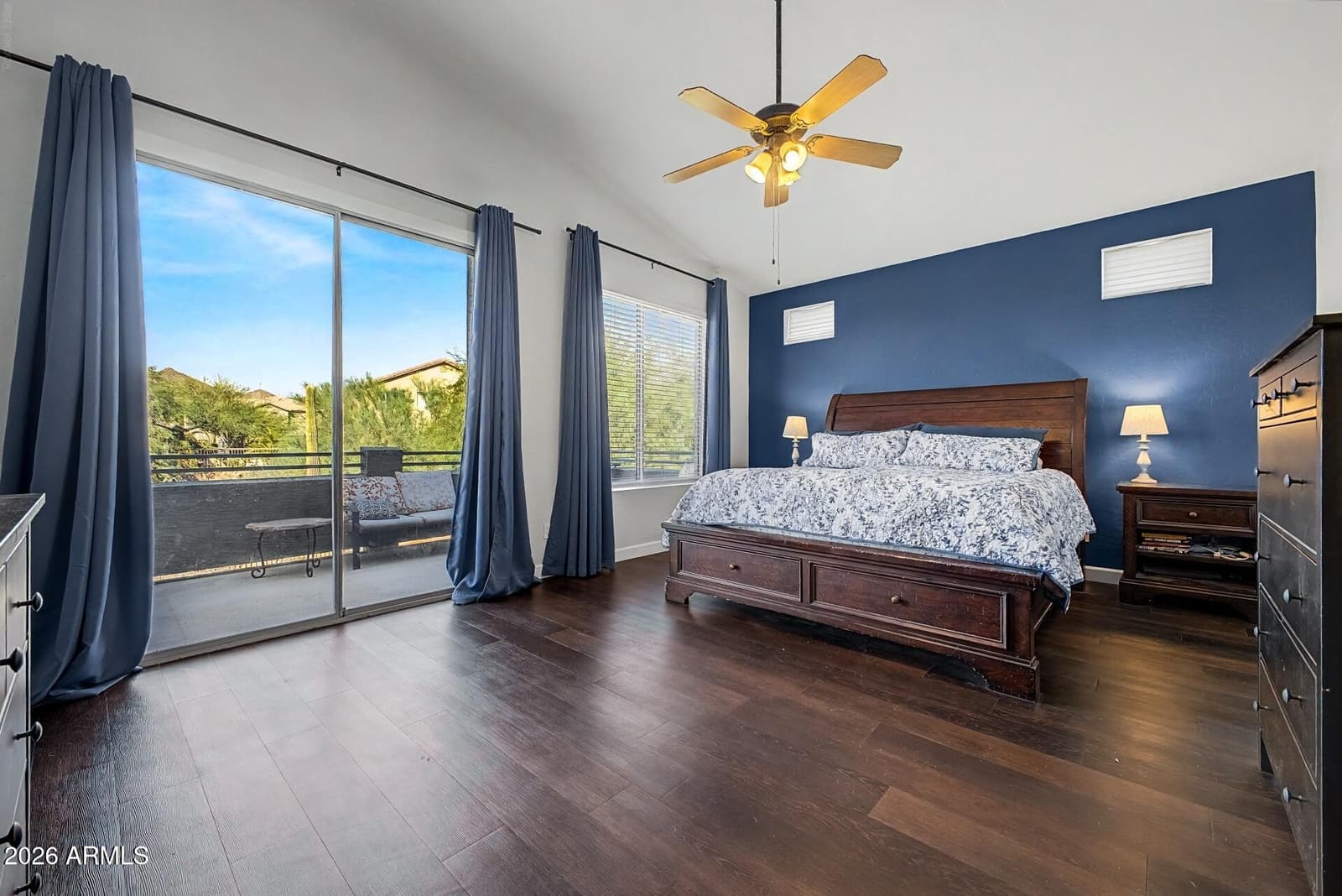 3060 N Ridgecrest 101, Mesa, AZ 85207 — photo 15 of 39