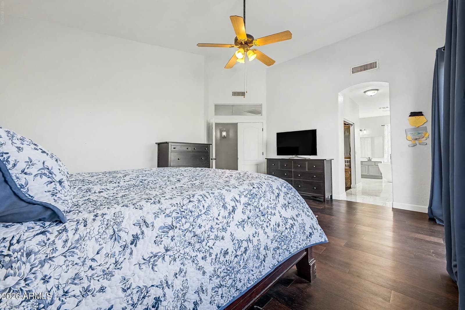 3060 N Ridgecrest 101, Mesa, AZ 85207 — photo 16 of 39
