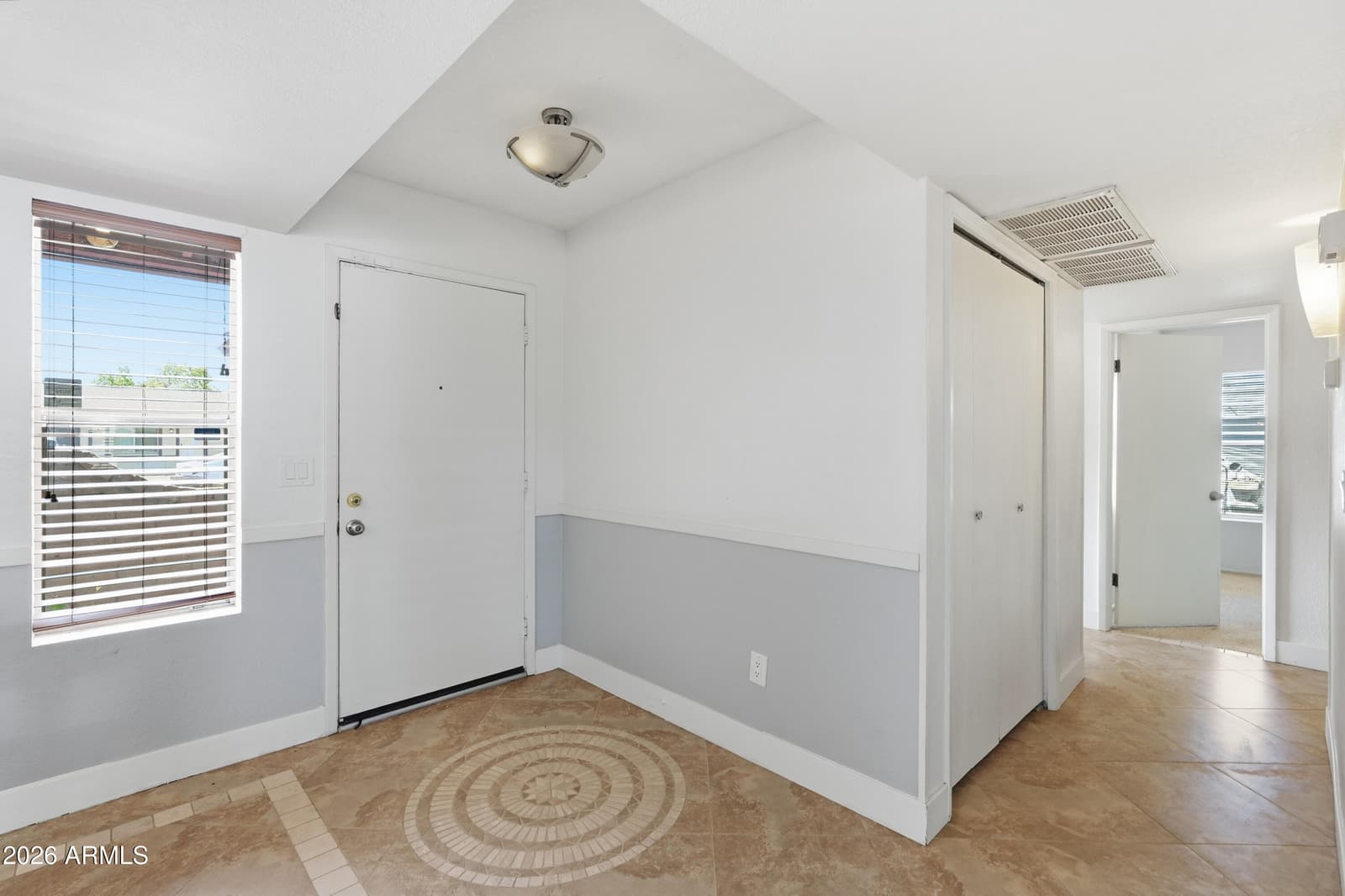 2202 E Hampton Avenue, Mesa, AZ 85204 — photo 3 of 23