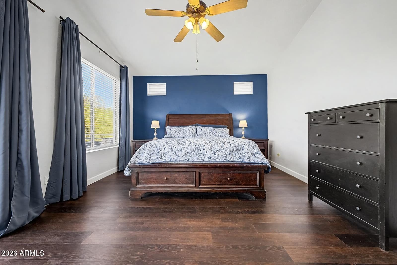 3060 N Ridgecrest 101, Mesa, AZ 85207 — photo 17 of 39