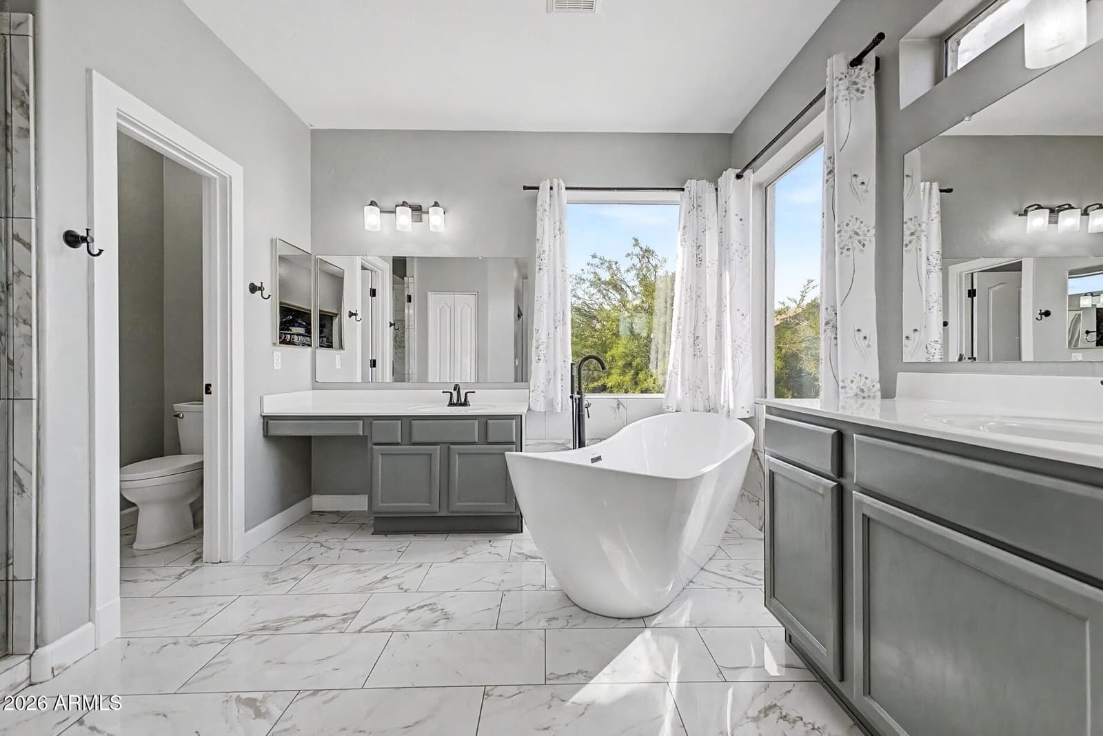 3060 N Ridgecrest 101, Mesa, AZ 85207 — photo 18 of 39