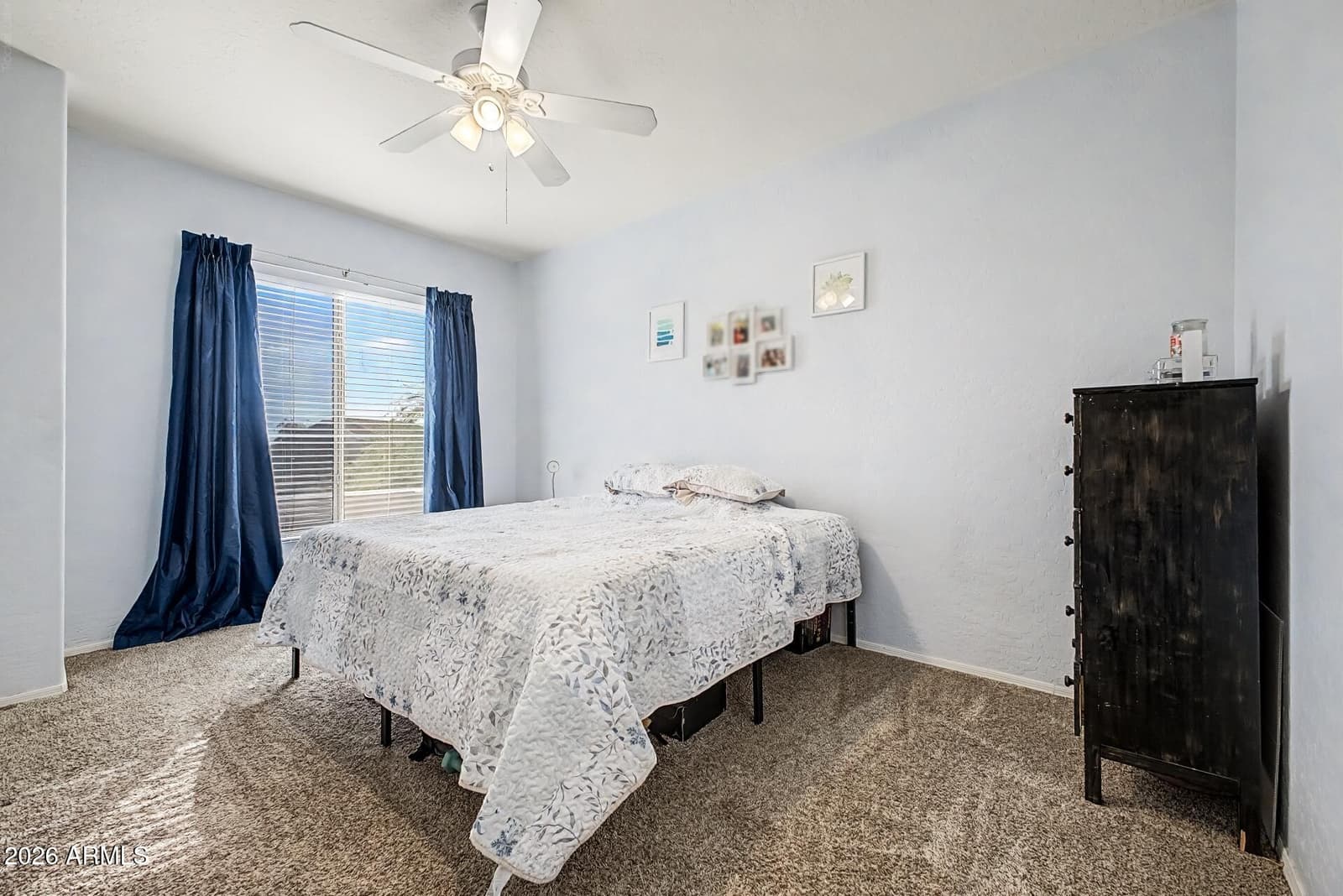 3060 N Ridgecrest 101, Mesa, AZ 85207 — photo 20 of 39