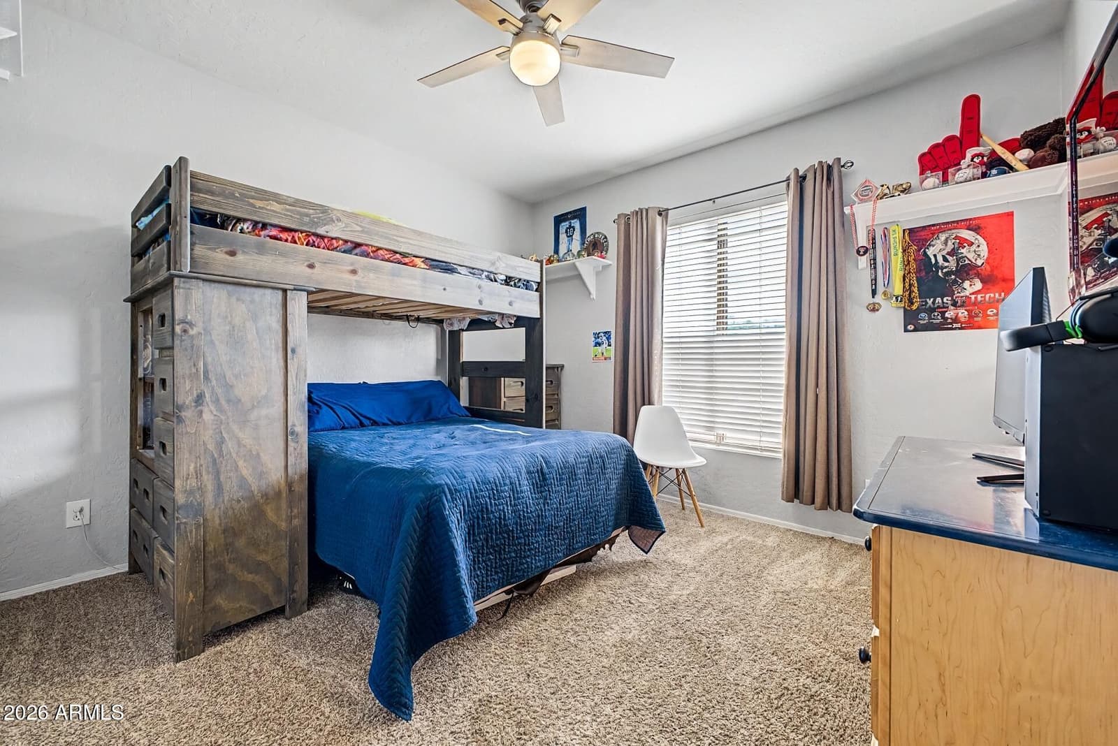 3060 N Ridgecrest 101, Mesa, AZ 85207 — photo 23 of 39