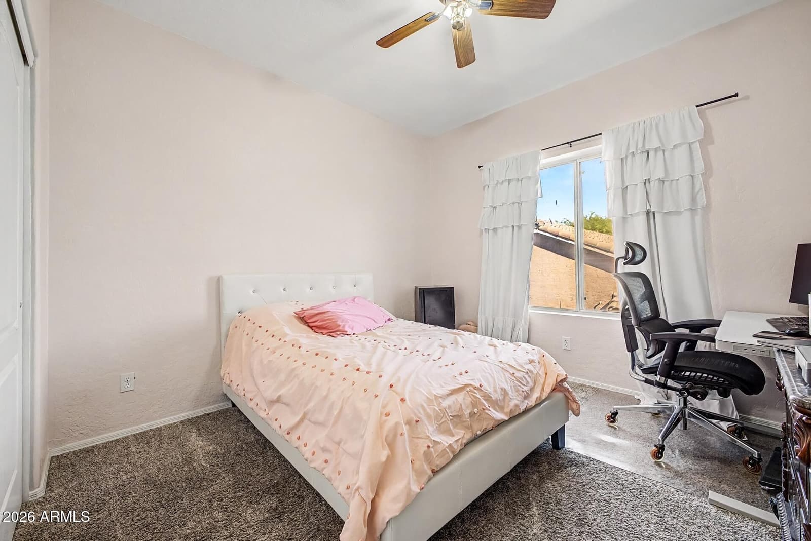 3060 N Ridgecrest 101, Mesa, AZ 85207 — photo 24 of 39