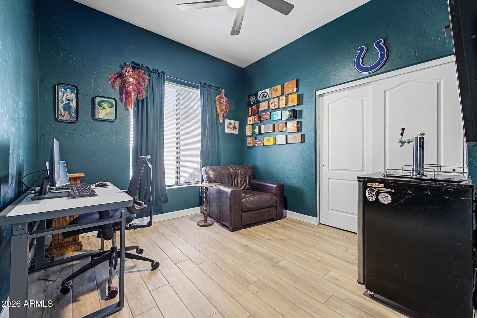 3060 N Ridgecrest 101, Mesa, AZ 85207 — photo 25 of 39