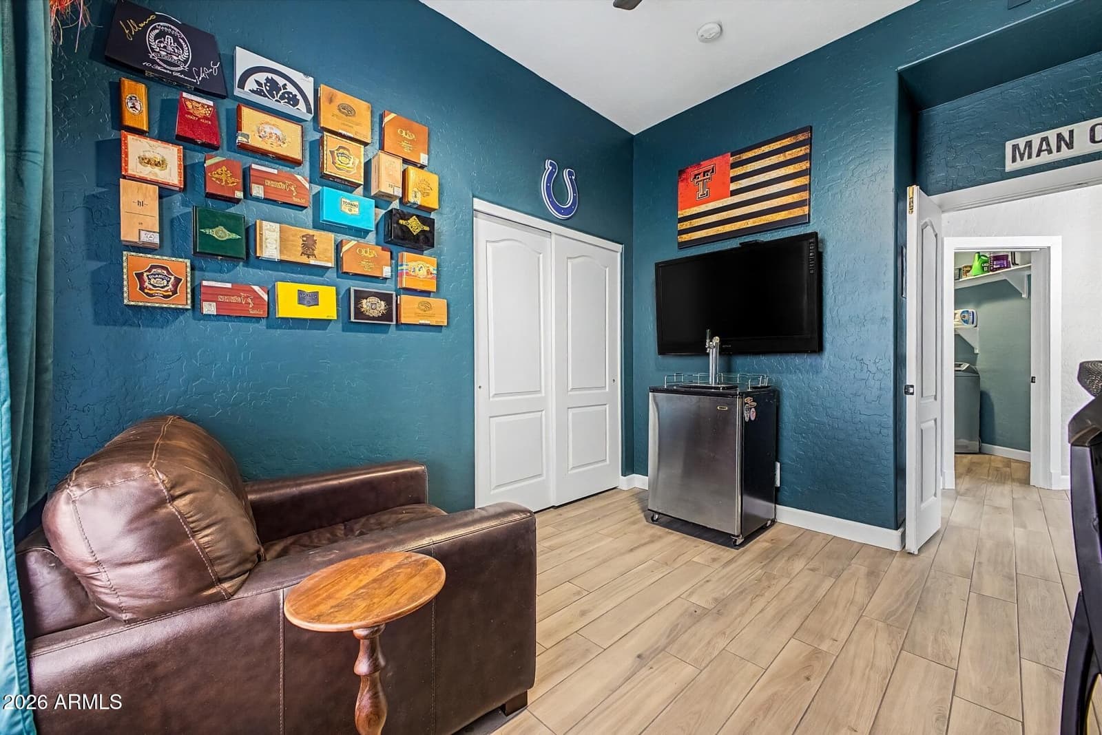 3060 N Ridgecrest 101, Mesa, AZ 85207 — photo 29 of 39