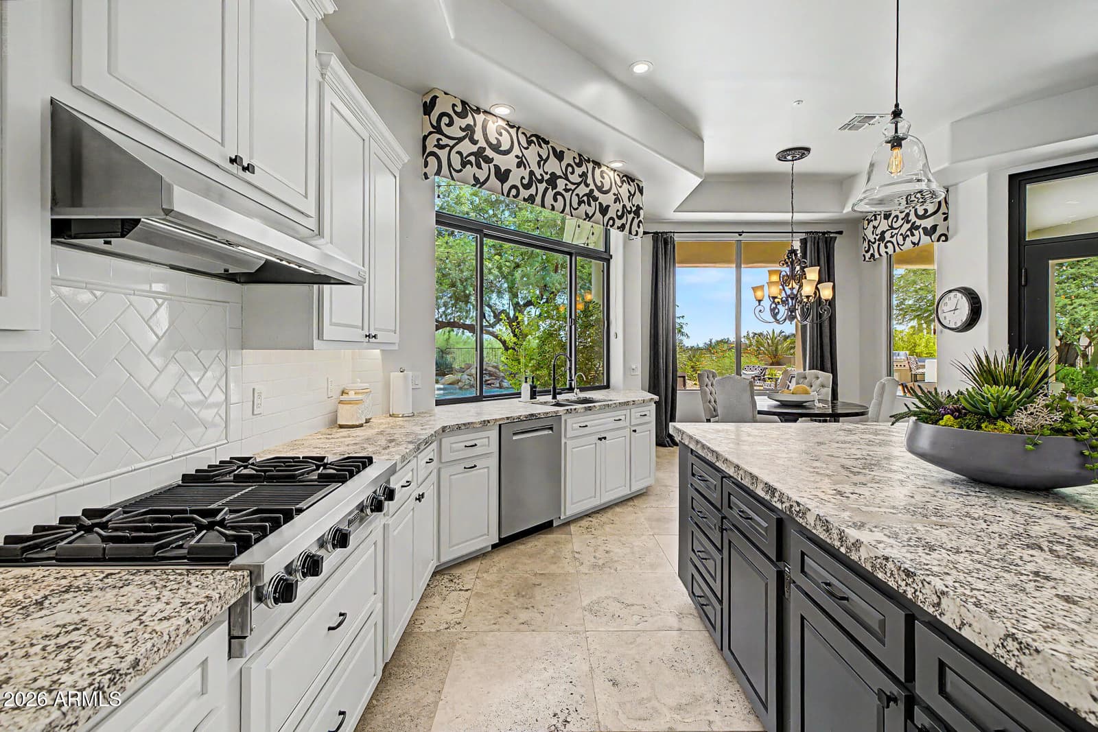 27550 N 62nd Place, Scottsdale, AZ 85266 — photo 21 of 65