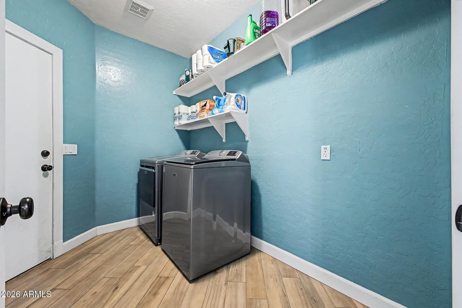 3060 N Ridgecrest 101, Mesa, AZ 85207 — photo 30 of 39