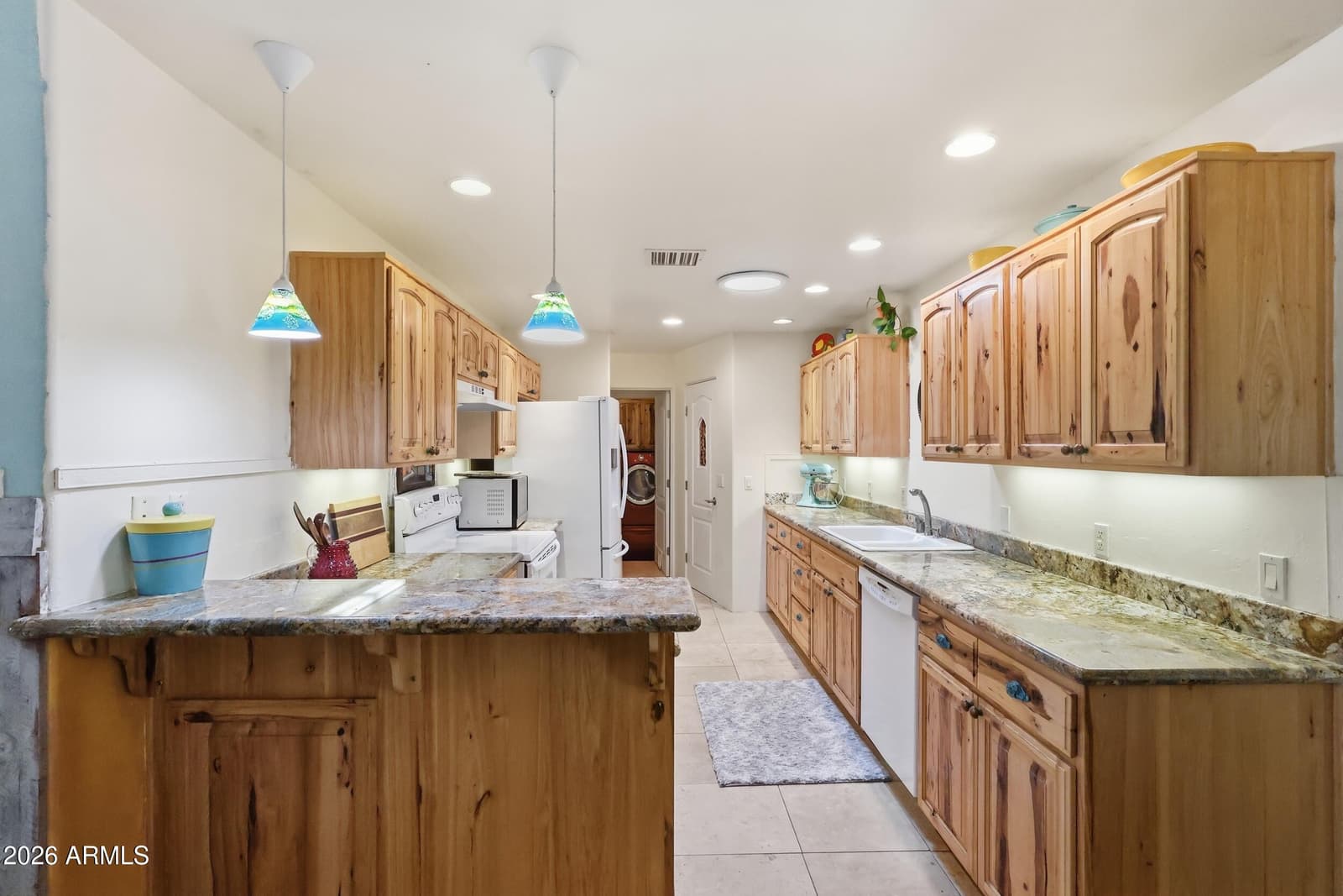 4755 E Kerry Drive, Rimrock, AZ 86335 — photo 8 of 32