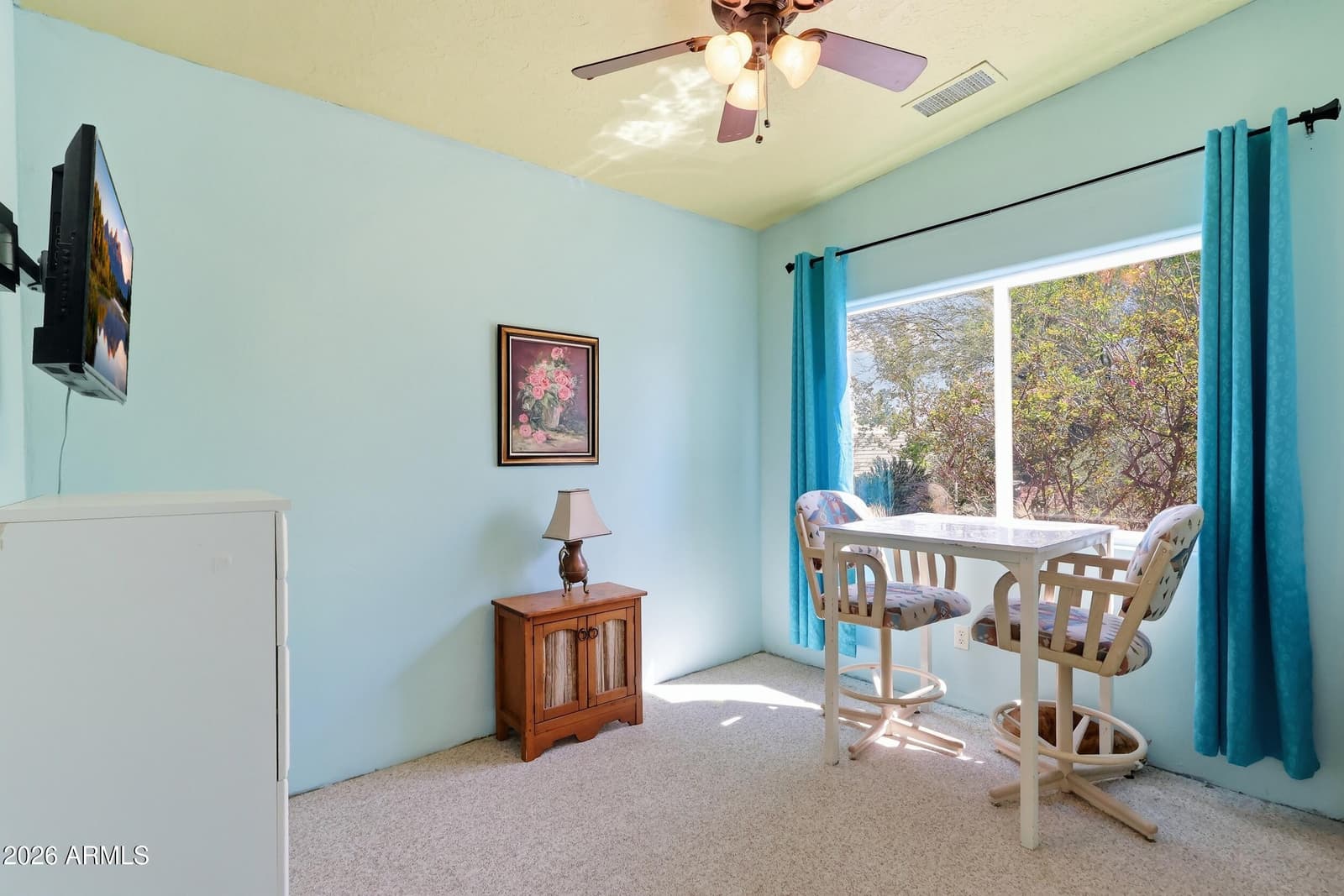 4755 E Kerry Drive, Rimrock, AZ 86335 — photo 19 of 32