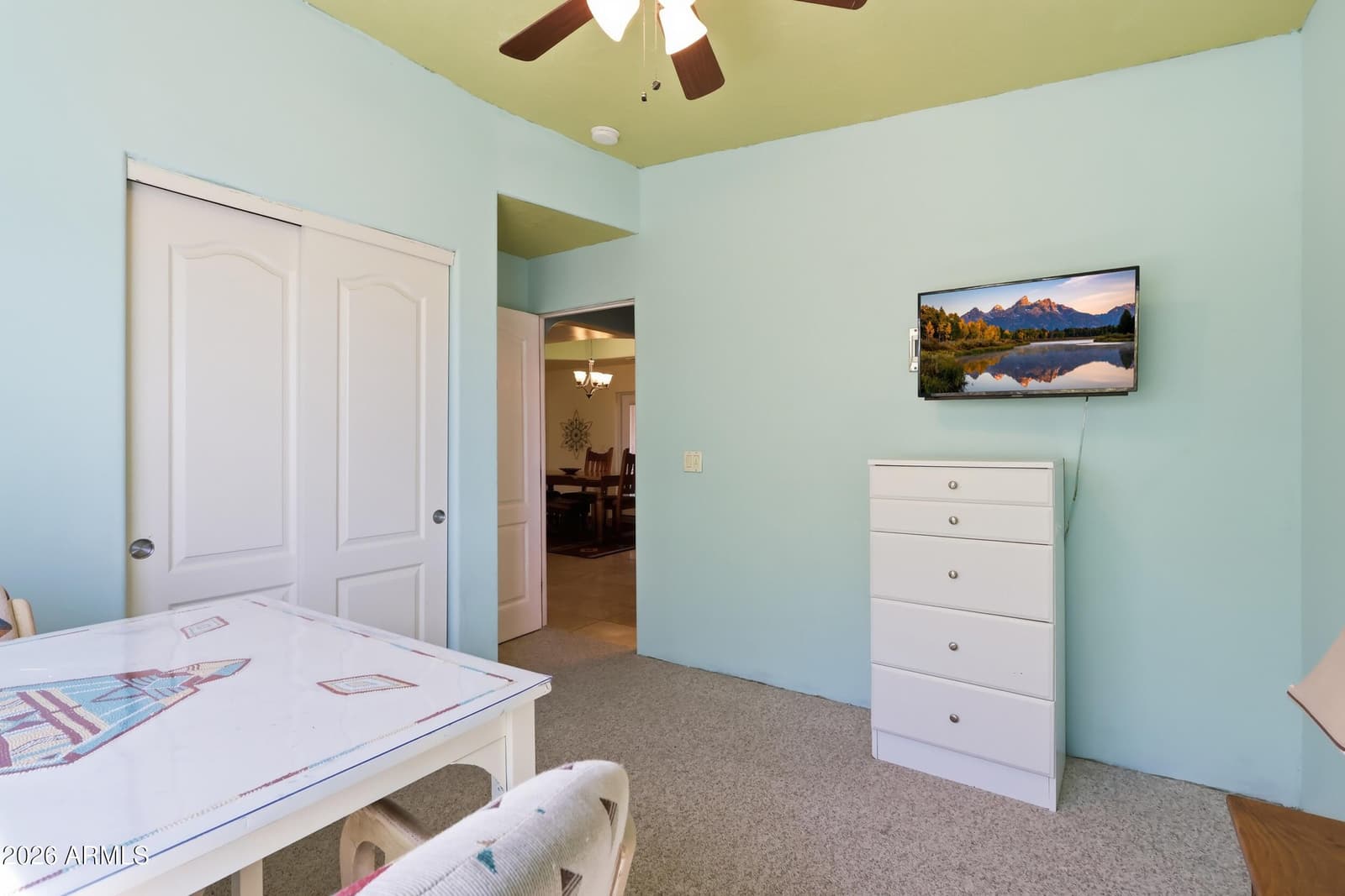 4755 E Kerry Drive, Rimrock, AZ 86335 — photo 20 of 32