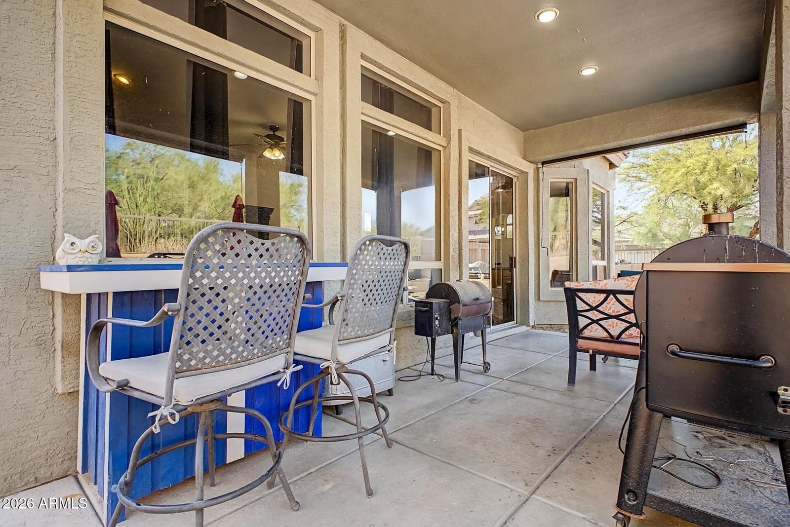 3060 N Ridgecrest 101, Mesa, AZ 85207 — photo 32 of 39
