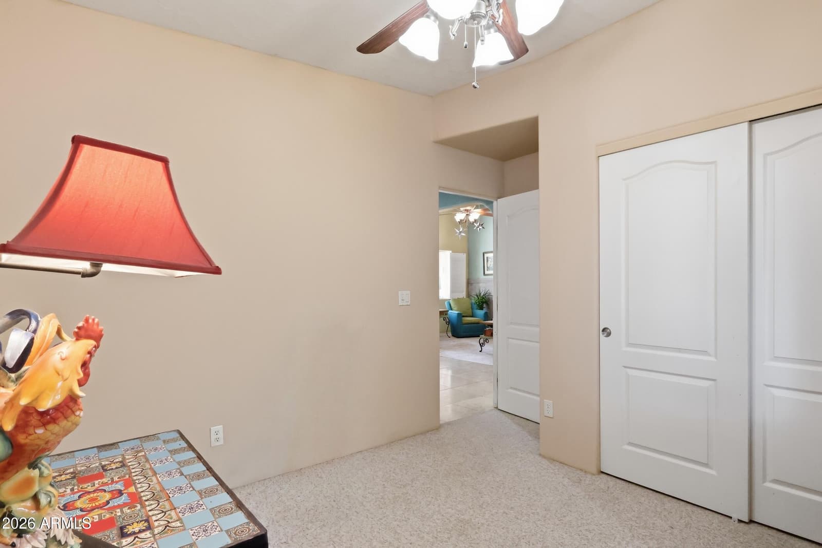 4755 E Kerry Drive, Rimrock, AZ 86335 — photo 17 of 32